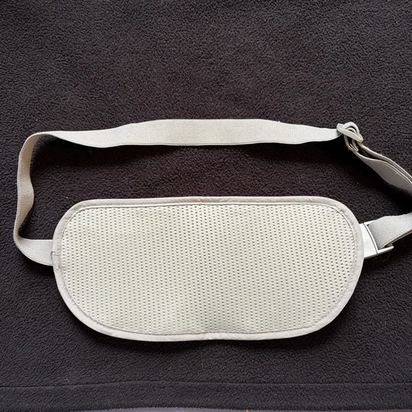 Travelon Undergarment Money belt - Picture 4 of 5